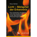 Licht - Metapher Der Erkenntnis: Das Strahlende, Blendende Und Erkennende Licht in Der Abendländischen Philosophiegeschichte