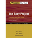 Body Project Facilitator Guide: A Dissonance-Based Eating Disorder Prevention Intervention (Updated)