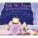 Tell Me Again about the Night I Was Born