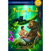 The Jungle Book