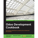 Odoo Development Cookbook