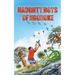 Haughty Boys of Ngoroke