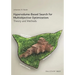 Hypervolume-Based Search for Multiobjective Optimization: Theory and Methods