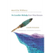 No Lovelier Melody Ever Was Known: A Month of 96 Poems in Amphibrachic Tetrameter Catalectic