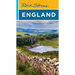 Rick Steves England