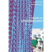 Careers in Epidemiology