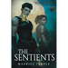 The Sentients