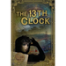 The 13th Clock