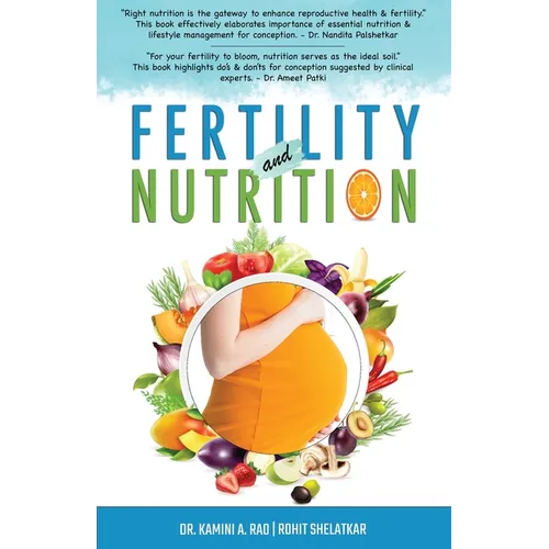 Fertility and Nutrition