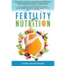 Fertility and Nutrition