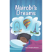 Nairobi's Dreams