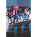 Electronic Book Basics: Creating and Publishing