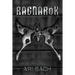 Ragnarok: Volume 2