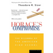 Horace's Compromise: The Dilemma of the American High School
