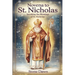 Novena to St. Nicholas: Invoking The Blessings Of St. Nicholas