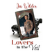 Lovers In The Veil: A Short, Opposites Attract, Tarot, Mythology Romance
