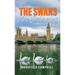 The Swans Are Swimming