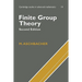 Finite Group Theory