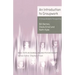 An Introduction to Groupwork: A Group-Analytic Perspective