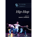 The Cambridge Companion to Hip-Hop