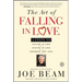 The Art of Falling in Love