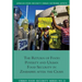 The Return of Food. Poverty and Urban Food Security in Zimbabwe after the Crisis
