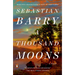 A Thousand Moons