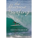 The dharma of surfing: wisdom from the water for life