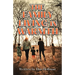 The Family Living in Warmth