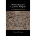 Worldmaking and Cuneiform Antiquity