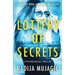 Lottery of Secrets: A Psychological Thriller with a Shocking Twist