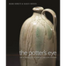 The Potter's Eye: Art and Tradition in North Carolina Pottery