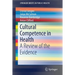 Cultural Competence in Health: A Review of the Evidence