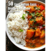 50 Easy Indian Curry Recipes for Home