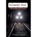 Carpenter Road The Inadmissible Years