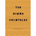 The Dinka Folktales