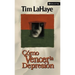 Como Vencer la Depresion