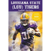 Louisiana State (LSU) Tigers Football Fun Facts