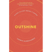 Outshine