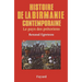 Histoire de la Birmanie contemporaine