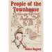 The People of the Townhouse