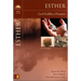 The Esther: God Fulfills a Promise Study Guide