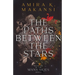Paths Between the Stars: Volume 1