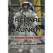 Prepare for Launch: The Astronaut Training Process