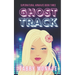 Ghost Track: A Paranormal Rom Com