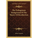 The Pythagorean Background Of The Theory Of Recollection