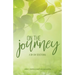 On the Journey: A 30-Day Devotional