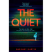 The Quiet