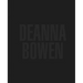 Deanna Bowen