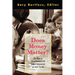 Does Money Matter?: The Effect of School Resources on Student Achievement and Adult Success